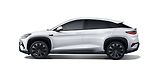 BYD Sealion 7 (2026) Excellence AWD 91 kWh - náhled 2
