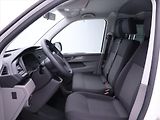 Volkswagen Transporter 2,0 TDI 110kW DSG 9-Míst CZ DP - náhled 11