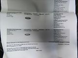 Ford Kuga 1,5 110kW 4x2 - náhled 35