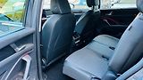 Volkswagen Tayron (2026) 1.5 eTSI 110 kW DSG7 7míst  - náhled 10