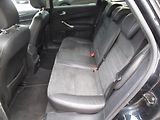 Ford Mondeo 2,0TDDCI-103KW-KOUPEN V ČR - náhled 8