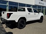 Toyota Hilux 2.8L Diesel 4x4 MHEV 48V AT6 - náhled 4