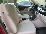 SsangYong Korando (2023) Style 1.5 T-GDI - náhled 9