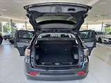 Jeep Compass 1,3T 4xe*AWD*FACELIFT*Kam*DPH - náhled 30