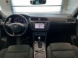 Volkswagen Tiguan (2017) 2.0 TSI 4Motion (162kW/220k) D - náhled 4