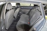 Volkswagen Golf (2023) Var.2.0TDI 110 Style AT - náhled 17