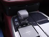 Lexus LS 500h 3,5 HEV 220kW Aut. 4x4 CZ - náhled 30