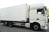 DAF XF (2021) 480 EURO 6 / 2021 / Lamberet - náhled 4