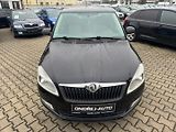 Škoda Fabia (2013) 1,2 HTP 51 KW KM STK 1. MAJ. - náhled 9