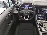 Audi Q7 (2026) 50 TDI quattro (210kW/286k) Ti - náhled 11