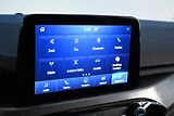 Ford Kuga (2021) 2.5 LED ACC Kamera Head-up Taž - náhled 37