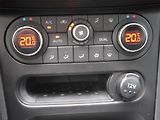Nissan Qashqai (2013) 1.6 dCi, 4X4, Navi, Xenony - náhled 12