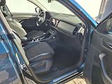 Škoda Kodiaq (2023) 2.0 TDI / 147 kW / 7DSG / 4x4 - náhled 15