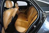 Jaguar XJ (2012) XJ  3,0D V6 AUTOMAT - náhled 28