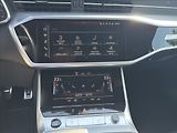 Audi A6 2,0 40 TDi 150 Kw S-Line DPH - náhled 16