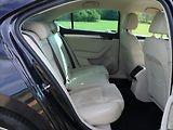 Škoda Superb 2,0 TDI 140kW DSG 4x4 Style CZ - náhled 13