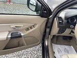 Volvo XC90 2.5TDi D5 200PS AWD R-DESIGN!! - náhled 164