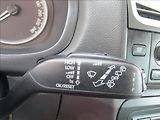 Škoda Roomster 1,2 i Style, aut.klima,servis, - náhled 21