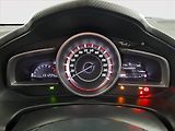 Mazda 3 (2016) 2.0 Skyactiv-G, Navi, Tempomat - náhled 11