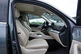 Mercedes-Benz GLE 350d 4Matic AMG/275 PS/ČR - náhled 32