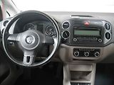 Volkswagen Golf Plus (2009) 1.4 16V, AC, park.čidla - náhled 13