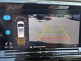 Volkswagen Caddy 2,0 TDi90kW LED,ACC,Kamera,Nav - náhled 23