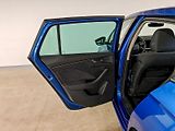 Škoda Scala (2025) 1.5 TSI 110 kW Top Selection - náhled 23