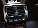 Škoda Superb 2,0 TDI 110kW DSG CZ L&K - náhled 28