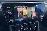Škoda Superb 2,0 TDi,147kW,STYLE,DSG - náhled 16