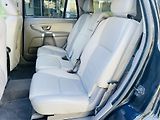 Volvo XC90 2.4D5 136KW 4x4 AUT SERVISKA - náhled 27