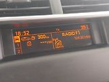 Citroën C4 (2011) 1.6 VTi, nová STK, Tažné - náhled 18