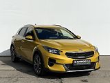 Kia XCeed 1.5 T-GDI 117kW DCT Spring Edi - náhled 6