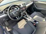 Škoda Superb (2019) 2.0 TSI 200kW AmbitionPlus Com - náhled 6