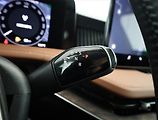 Škoda Superb (2024) 2.0 TSI - náhled 18