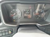 Scania R 450 6x2 Retarder BDF - náhled 25