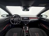 Škoda Fabia (2025) 1.0 TSI 85kW DSG Monte Carlo - náhled 9