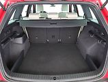 Škoda Kodiaq (2022) Laurin&Klement 2.0 TDI 4x4 - náhled 18