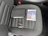 Ford Mondeo (2019) 2.0TDi 110kw Tažné  - náhled 22