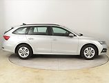 Škoda Octavia (2023) Ambition 2.0 TDI - náhled 6