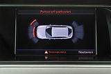 Audi A4 (2014) S-Line 2.0 TDI, 4X4, Automat - náhled 14