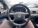 Škoda Octavia (2003) 1,6 SR 75 KW 2 MAJ STK KM - náhled 26