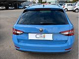 Škoda Superb 2,0 TDi 4x4 DSG 140kw bez koro - náhled 3