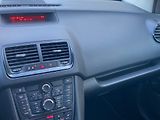 Opel Meriva (2016) 1,4 (74kW) BA Man. - náhled 15
