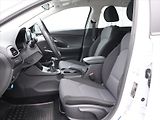 Hyundai i30 1,5 i Comfort Family CZ 2.Maj - náhled 10