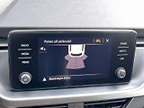 Škoda Kamiq (2024) 1.5 TSI 110 kW DSG Style Plus - náhled 14