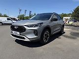 Ford Kuga (2026) Active X, 5dveřová, 2.5 Durate - náhled 7