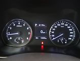 Hyundai i30 (2018) Style 1.4 T-GDI, Automat - náhled 11