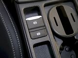 Škoda Octavia (2025) SPORTLINE 2.0TSI 150KW 4x4 DSG - náhled 35