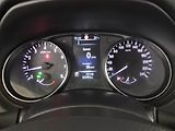 Nissan Qashqai (2017) 1.2 DIG-T, Automat, Navi - náhled 11
