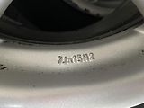 Ostatní MB C ORIG. ALU KOLA 195/60 R15 - náhled 4